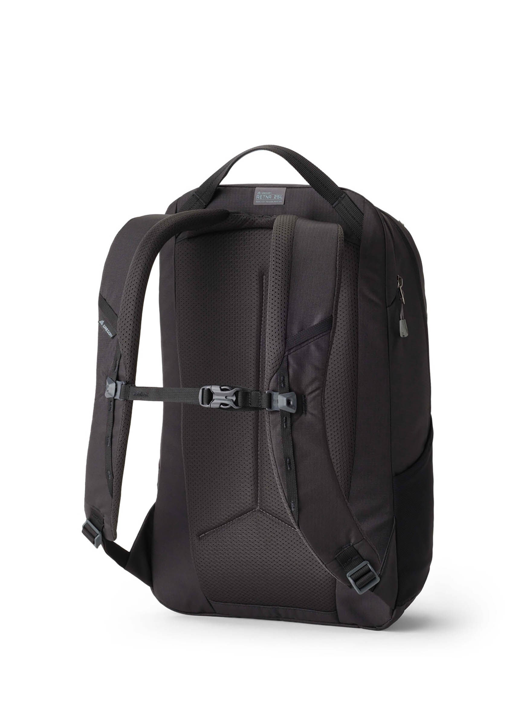 EVERYDAY ADVENTURE 레트나 25 백팩