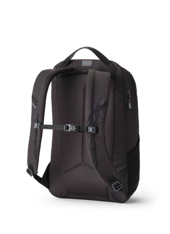 EVERYDAY ADVENTURE 레트나 25 백팩