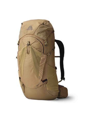 FLOAT 줄루 45 SM/MD