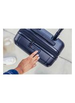 DIVIDE ROLLERS 콰드로 프로 28 캐리어