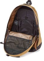 CLASSIC DAY 데이팩 백팩