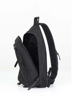 CLASSIC BAGS 스핀 슬링 V2