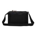 CLASSIC BAGS 엔벨롭 숄더 크로스백