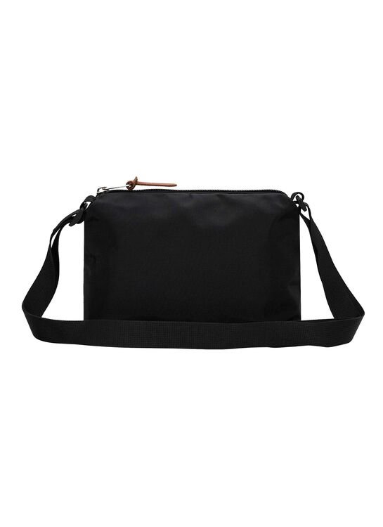 CLASSIC BAGS 엔벨롭 숄더 크로스백