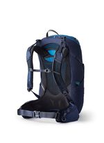 FLOAT 제이드 28 XS/SM