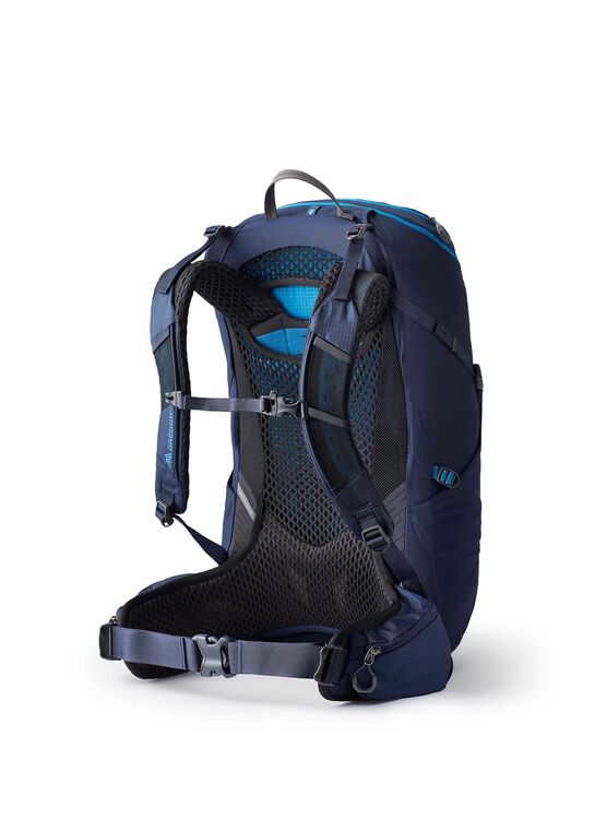 FLOAT 제이드 28 XS/SM