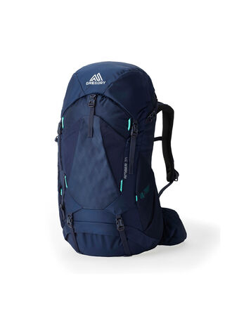 TRAILFLEX 엠버 34