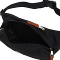 CLASSIC BAGS 하드테일 V2 크로스백