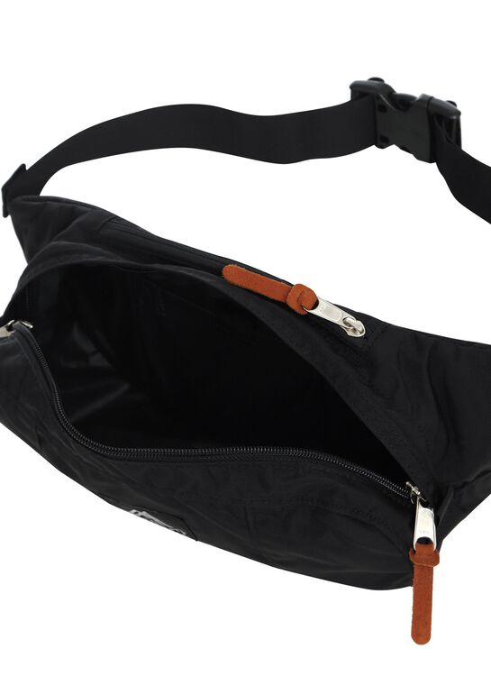 CLASSIC BAGS 하드테일 V2 크로스백