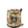 FIELD SUPPLY 가스 카트리지 케이스 L FS