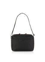 CLASSIC BAGS 유틸리티 S 숄더 크로스백