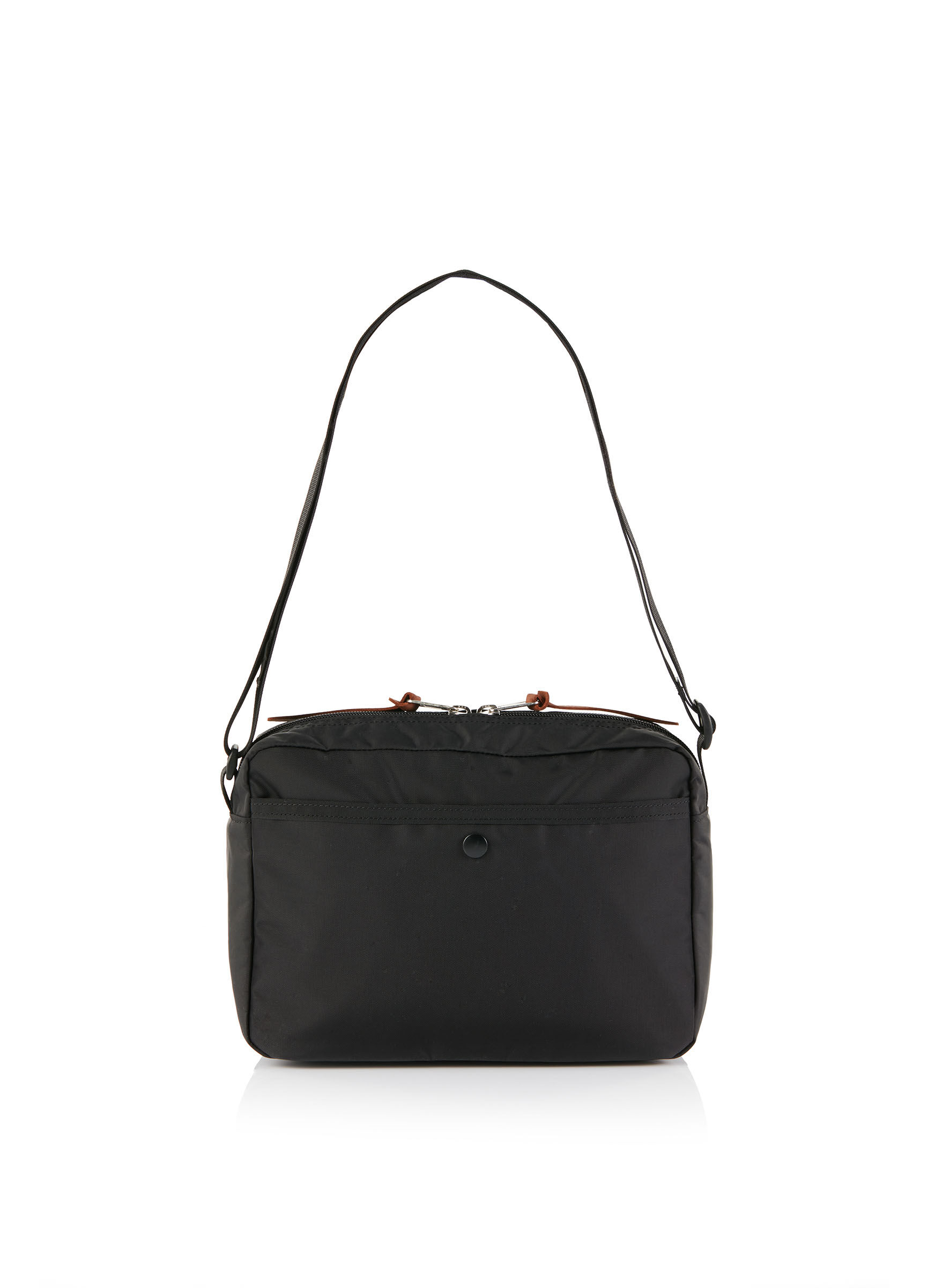 CLASSIC BAGS 유틸리티 S 숄더 크로스백