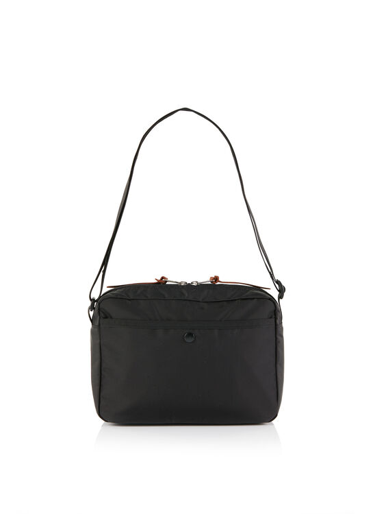 CLASSIC BAGS 유틸리티 S 숄더 크로스백