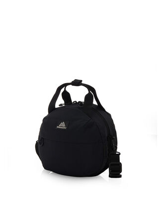 SUSZY 수지 라운드 크로스바디백