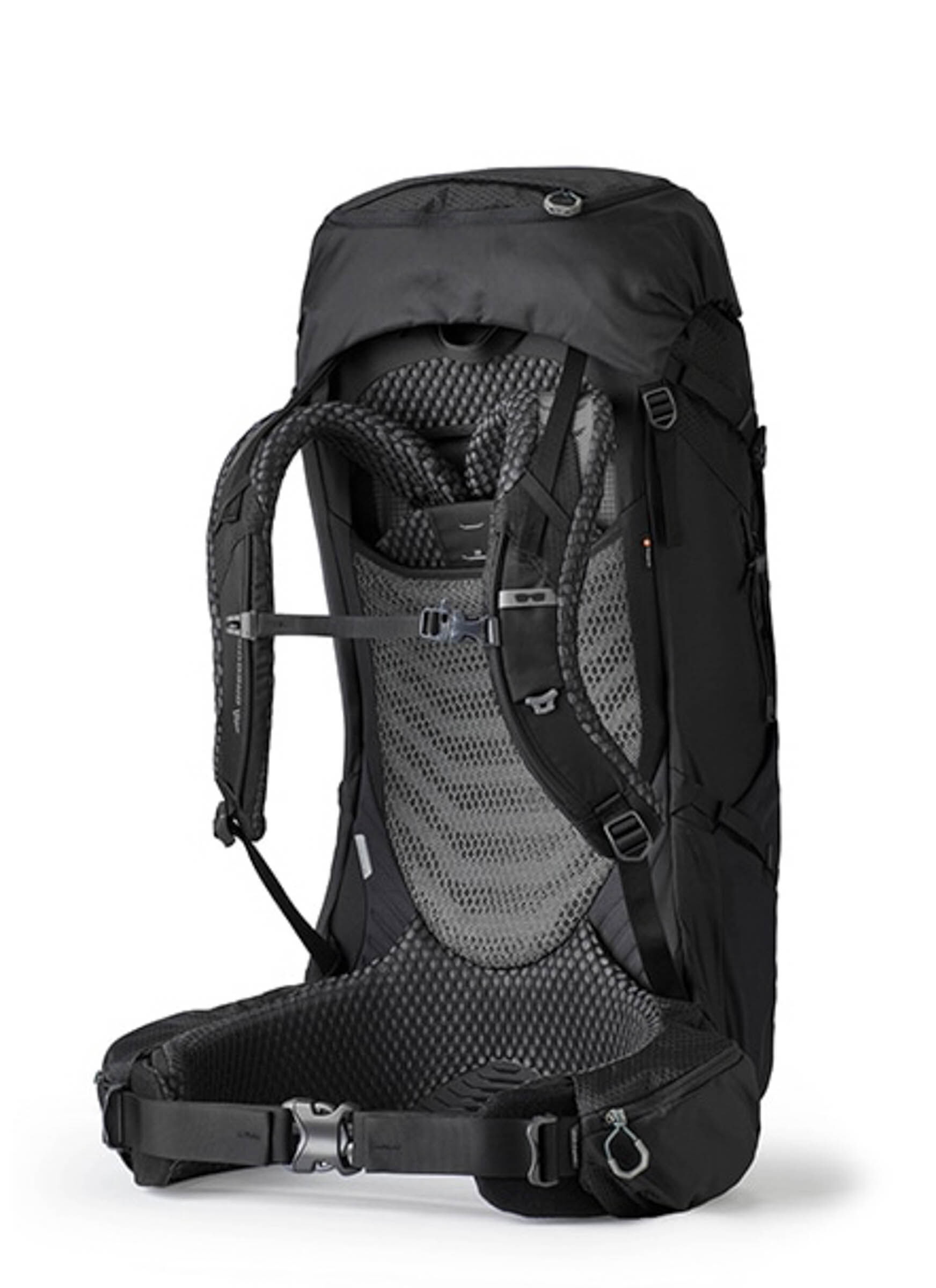 FLOAT A3 발토로 65 RC 백팩 MD