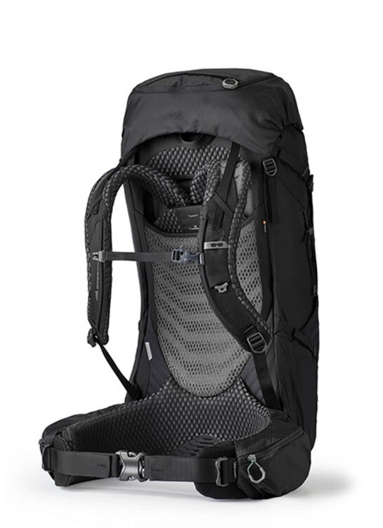 FLOAT A3 발토로 65 RC 백팩 MD