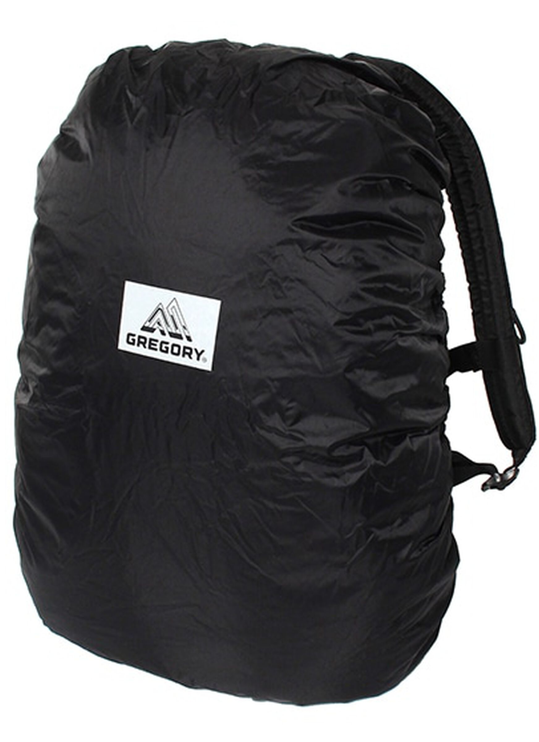 CLASSIC ACC 클래식 레인커버