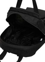 CLASSIC DAY 이지피지데이 백팩