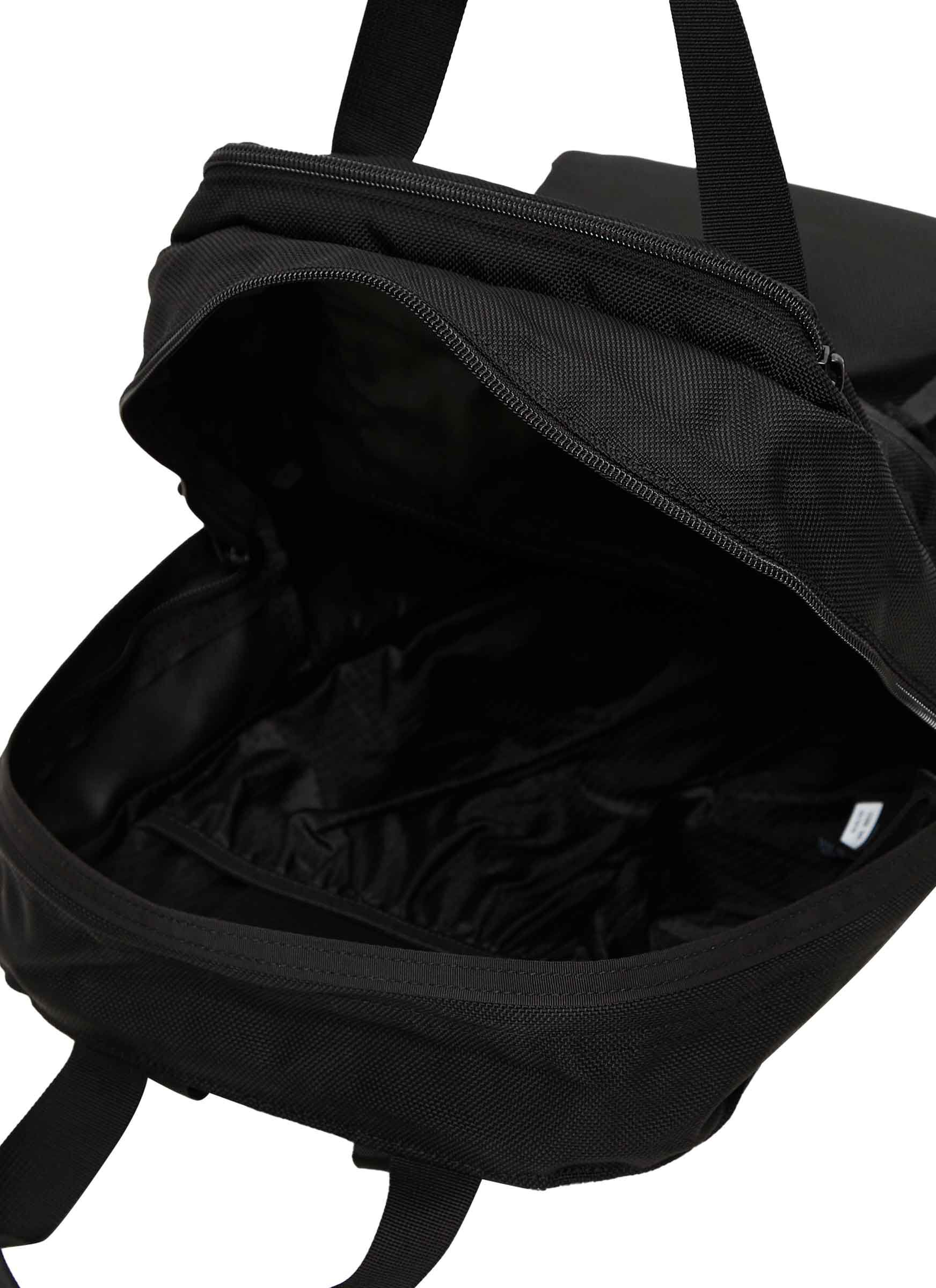 CLASSIC DAY 이지피지데이 백팩