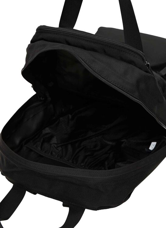 CLASSIC DAY 이지피지데이 백팩