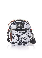 CLASSIC BAGS 퀵 패디드 포켓 M 크로스백