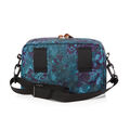 CLASSIC BAGS 패디드 숄더 파우치 M 크로스백