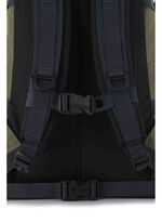 CLASSIC DAY 올데이 V2.1 백팩