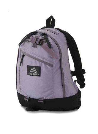 CLASSIC DAY 파인데이 V2 백팩