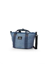 CLASSIC BAGS 보트 토트 S