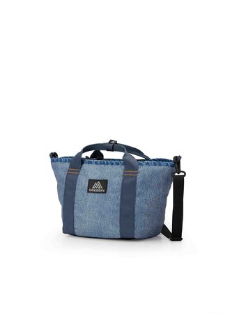 CLASSIC BAGS 보트 토트 S