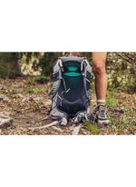 FLOAT 제이드 28 SM/MD