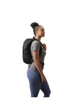 ESSENTIAL HIKING 나노 18 백팩