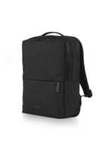 EXERT 엑서트 스퀘어 백팩