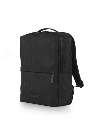 EXERT 엑서트 스퀘어 백팩