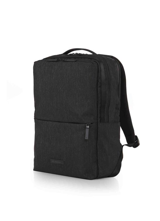 EXERT 엑서트 스퀘어 백팩