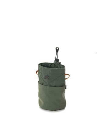 ESSENTIAL HIKING 나노 워터 보틀 케이스
