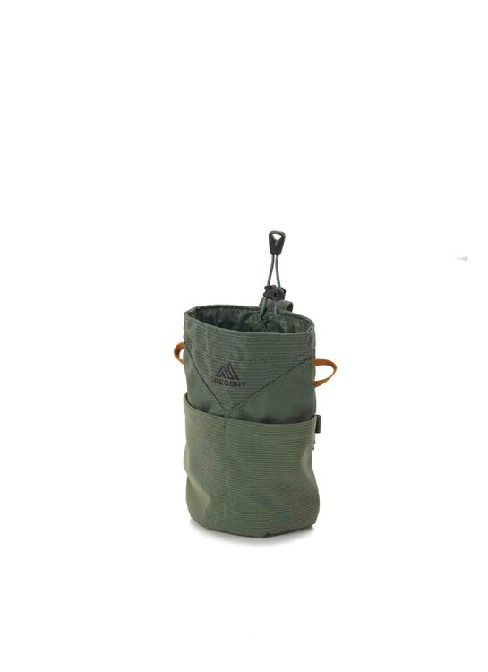 ESSENTIAL HIKING 나노 워터 보틀 케이스