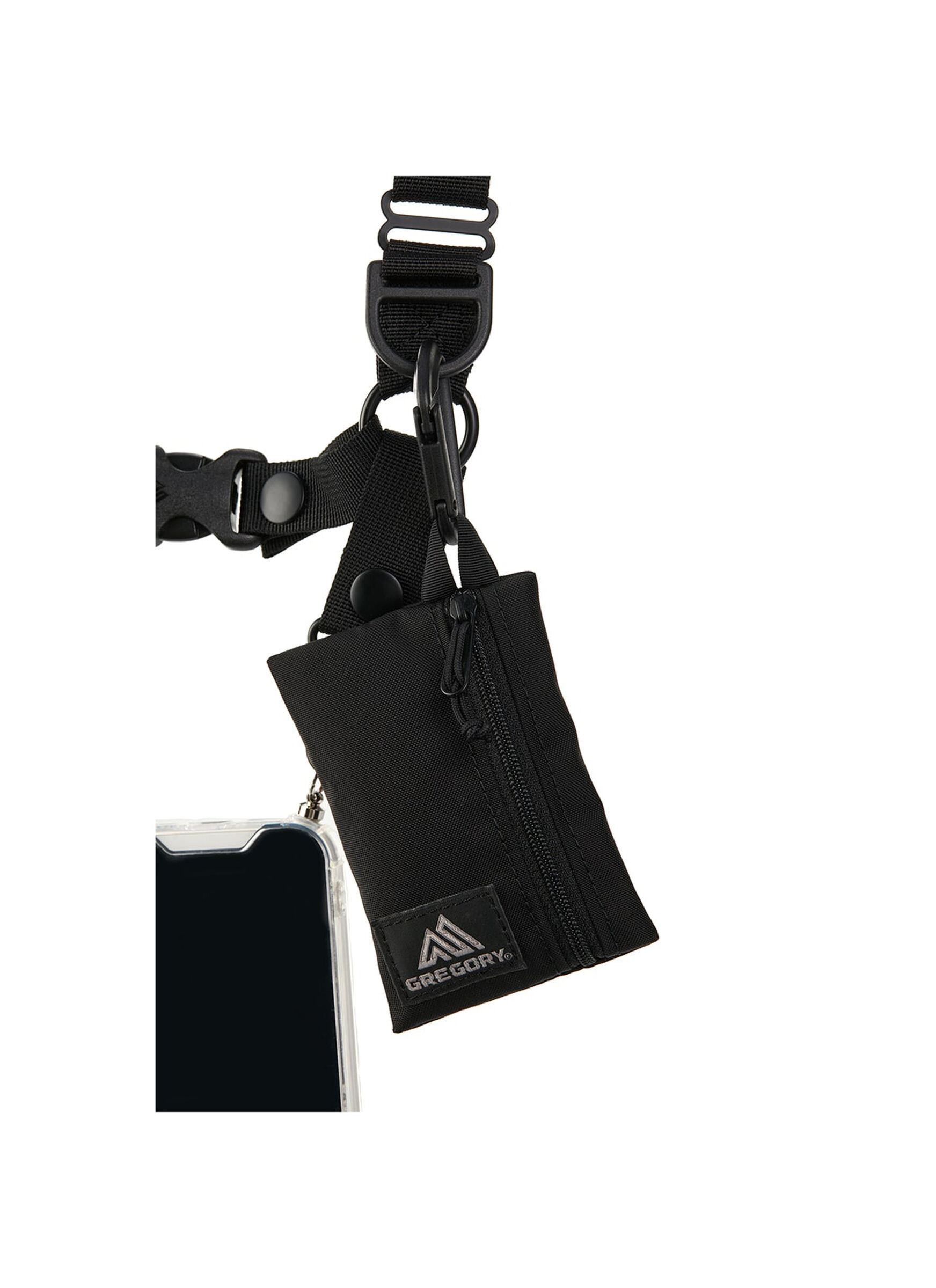 CLASSIC ACC 핸드폰 스트랩