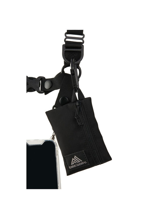 CLASSIC ACC 핸드폰 스트랩