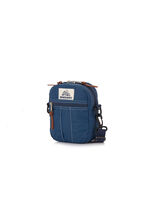 CLASSIC BAGS 퀵 패디드 포켓 M 크로스백