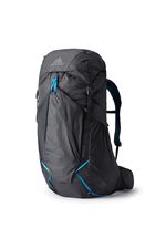 FLOAT UL 포컬 58 RC 백팩