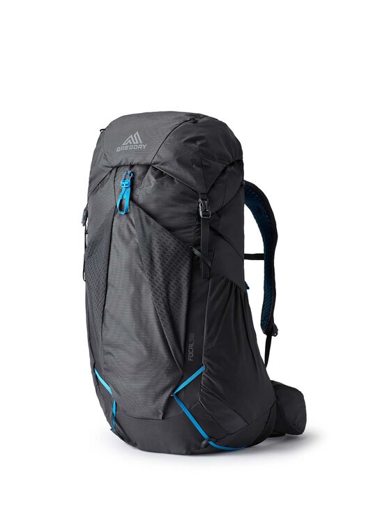 FLOAT UL 포컬 58 RC 백팩