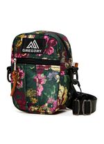 CLASSIC BAGS 퀵 패디드 포켓 S 크로스백