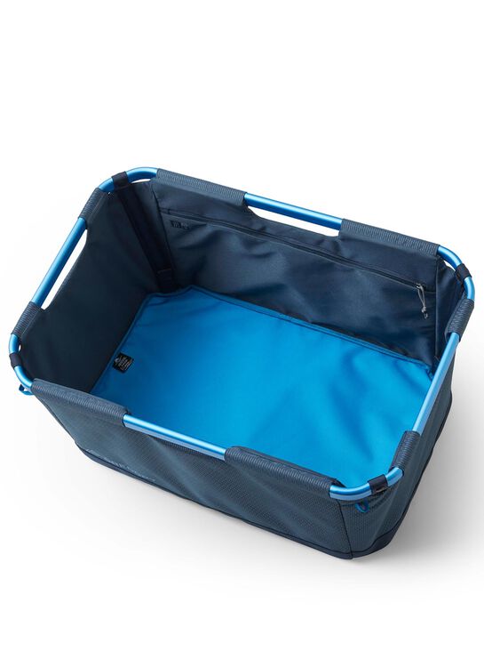 GEAR ORG 알파카 기어 바스켓 70