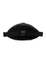 CLASSIC BAGS 테일메이트 S V2 힙색