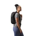 ESSENTIAL HIKING 나노 18 백팩