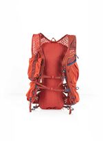 ACTIVE TRAIL 루푸스 8 V4