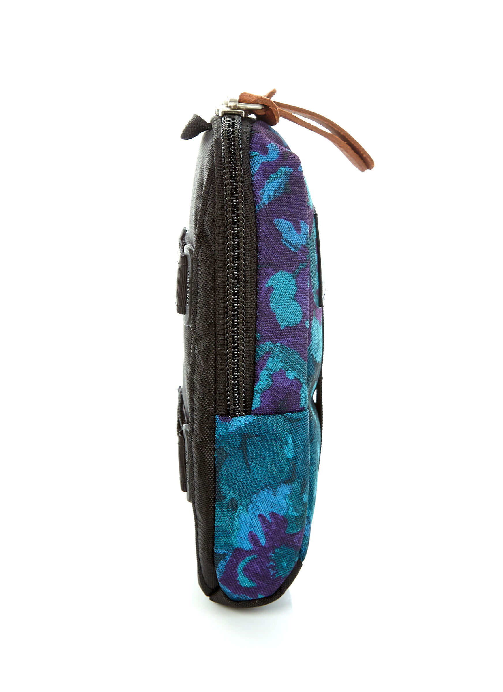 CLASSIC ACC 퀵 패디드 케이스 S 파우치