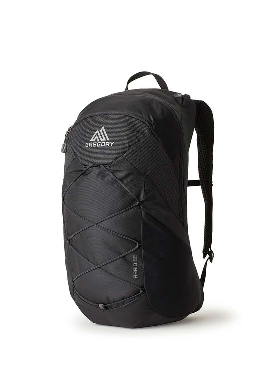 FREESPAN 아리오 22 RC 백팩