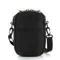 CLASSIC BAGS 이지 포켓 크로스백